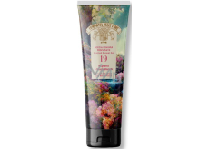Compagnia Delle Indie 19 Lily of the Valley and White Musks perfumed shower gel 250 ml