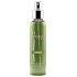 Millefiori Milano Natural Verdant Escape - Verdant Escape Home Spray 150 ml