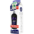 Twister Magic Space fabric softener 35 doses, 1 l