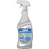 LAVON air freshener forget-me-not & amber spray, 500 ml
