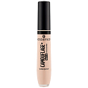 Essence Camouflage + Matte Concealer 20, 8 ml