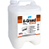 Het A-Grund Universal Primer, 5 kg