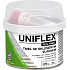 Uniflex PES-FILLER fiber filler with glass fiber, 200 g