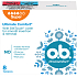 O.B. ProComfort Super Tampons, 8 pcs