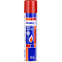 Solo Butane Refill for Lighters, 300 ml