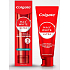 Colgate Max White Ultra Freshness Pearls Toothpaste 50 ml