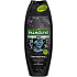 Palmolive Men Refreshing shower gel 3in1 for men 500 ml