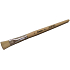 Flat Artistic Brush No. 14