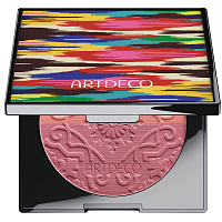 Artdeco Blush Couture Samarkand Treasures Blush 9 g