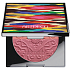 Artdeco Blush Couture Samarkand Treasures Blush 9 g