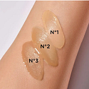 Artdeco Tinted Aqua serum SPF50 No.1 Nude 40 ml