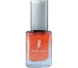 Jenny Lane Nail Care With Lemon Extract 14 ml