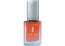 Jenny Lane Nail Care With Lemon Extract 14 ml