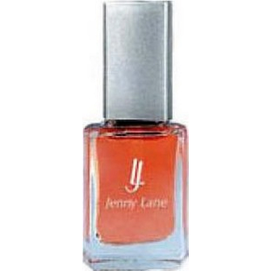 Jenny Lane Nail Care With Lemon Extract 14 ml