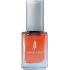Jenny Lane Nail Care With Lemon Extract 14 ml