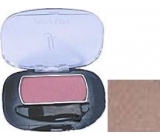 Jenny Lane Compact pink large No. 1 2.3 g