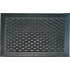 Spokar Rubber mat 30 x 45 cm 1 piece