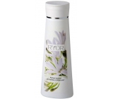 Ryor Facial Tonic for Dry and Sensitive Skin 200 ml