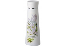 Ryor Tonic for dry and sensitive skin 200 ml