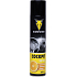 Coyote Cockpit Spray, Orange, 400 ml