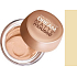 Maybelline Dream Matte Mousse Foundation Makeup 10 Ivory 18 ml