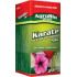 AgroBio Karate with Zeon technology 5CS preparation against sucking and chewing insects 20 ml