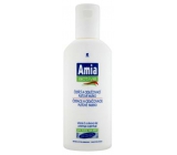 Amia Active cleansing and make-up remover lotion 200 ml