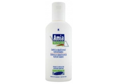 Amia Active cleansing and make-up remover lotion 200 ml