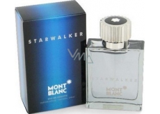 Montblanc Starwalker EdT 75 ml men's eau de toilette