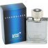 Montblanc Starwalker Eau de Toilette for Men 75 ml