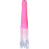 Face System Adhesive for false eyelashes 5g 14200B