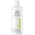 Wella Pro Series Volume Hair Conditioner Volume 500 ml