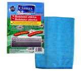 Clanax Swedish microfiber cloth 40 cm x 35 cm 310 g 1 piece