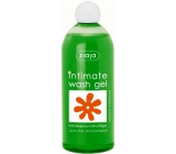 Ziaja Intima Marigold herbal remedy for intimate hygiene 500 ml