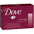 Dove Pro Age Creamy Toilet Soap 100 g