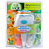 Air Wick Symphonia Peach and exotic flowers + Freesia and Jasmine 2 x 10 ml