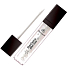 Dermacol Glitter Base Star Choice Glitter Fixation Gel 4.5 ml