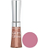 Loreal Glam Shine Blush Lip Gloss 152 Rose Blush 6 ml