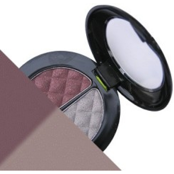 Astor Eye Artist Mix & Match eyeshadow 020 4 g