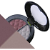 Astor Eye Artist Mix & Match eyeshadow 020 4 g