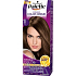 Schwarzkopf Palette Intensive Color Creme Hair Color G4 Cocoa