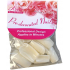 Art Nails Artificial nails square 20 pieces 2302