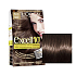 Loreal Excell 10 hair color shade 5,0 light brown