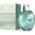 Giorgio Armani Emporio Armani Diamonds Eau de Toilette for Women 50 ml