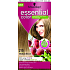 Schwarzkopf Essential Color long-lasting hair color 215 Medium blonde