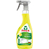 Frosch Lemon for Bathrooms and Showers, 500 ml