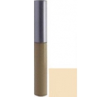 Jenny Lane Liquid Concealer Neutral 10 ml