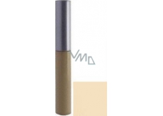 Jenny Lane Liquid Concealer Neutral 10 ml