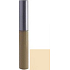 Jenny Lane Liquid Concealer Neutral 10 ml