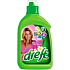 Dreft Color Delicates liquid detergent for colored laundry 1 l